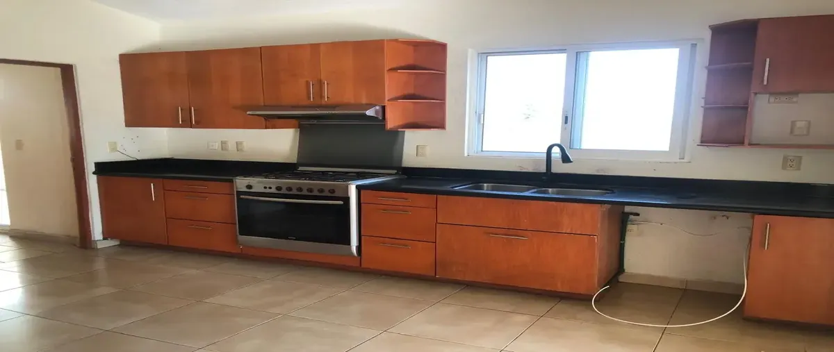 Foto de casa en renta en teal de tetela -, real de tetela, cuernavaca, morelos, 30346736 No. 02