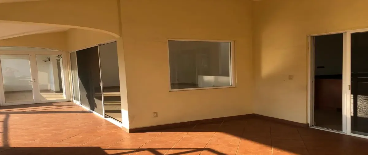 Foto de casa en renta en teal de tetela -, real de tetela, cuernavaca, morelos, 30346736 No. 04