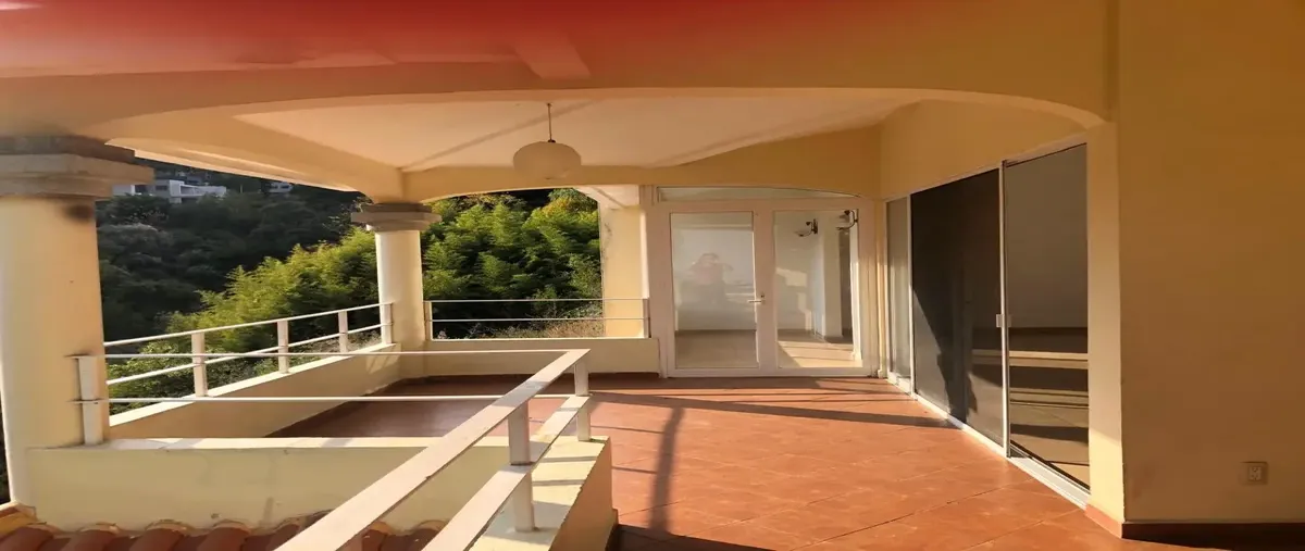 Foto de casa en renta en teal de tetela -, real de tetela, cuernavaca, morelos, 30346736 No. 05