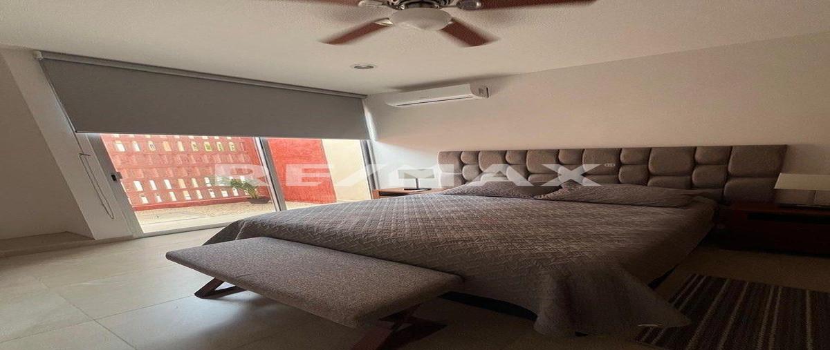 Foto de departamento en venta en teana , temozon norte, mérida, yucatán, 0 No. 05