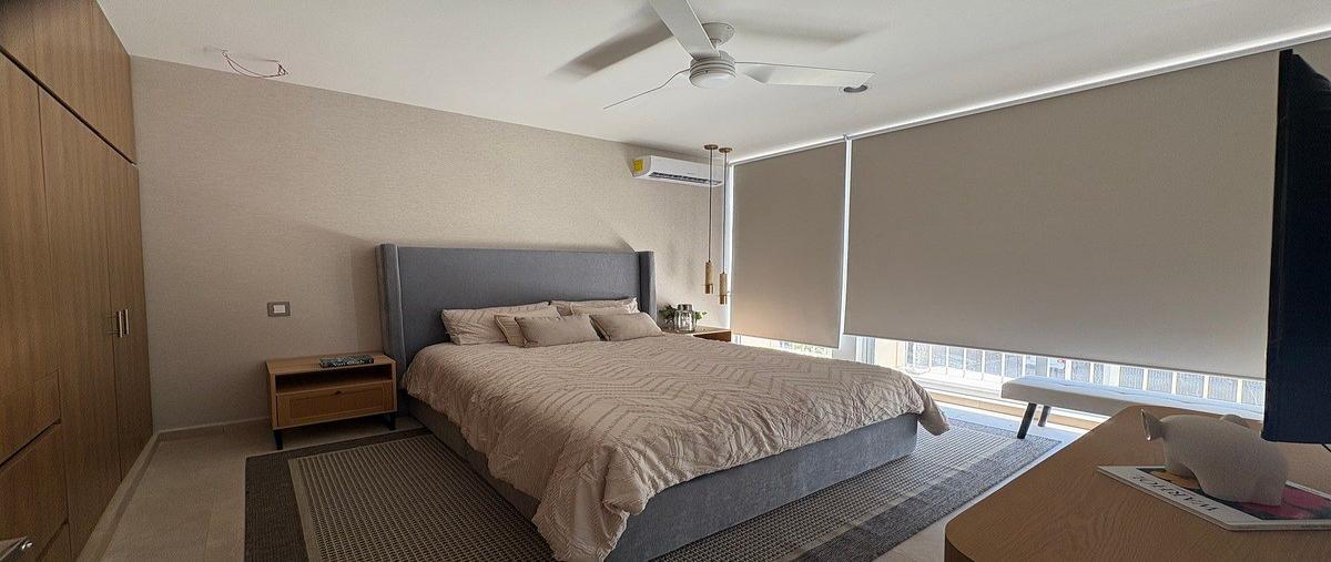 Foto de departamento en venta en teana , temozon norte, mérida, yucatán, 0 No. 03