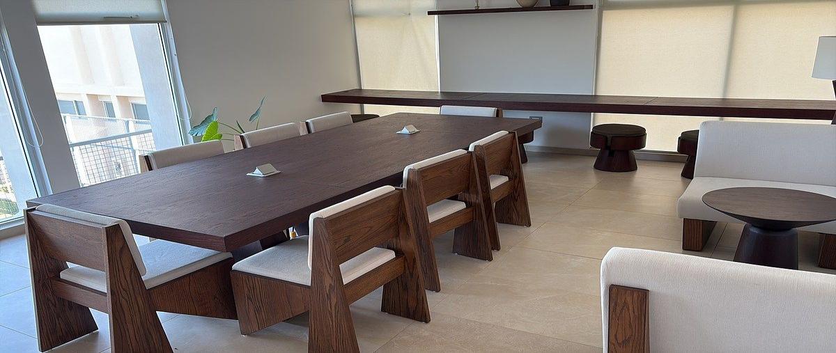 Foto de departamento en venta en teana , temozon norte, mérida, yucatán, 0 No. 05