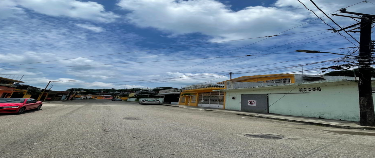 Foto de terreno habitacional en - , teapa centro, teapa, tabasco, 28415018 foto 03 Foto de terreno habitacional en venta en - , teapa centro, teapa, tabasco, 28415018 No. 03