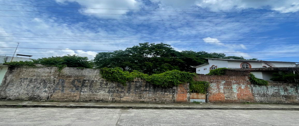 Foto de terreno habitacional en - , teapa centro, teapa, tabasco, 28415018 foto 05 Foto de terreno habitacional en venta en - , teapa centro, teapa, tabasco, 28415018 No. 05