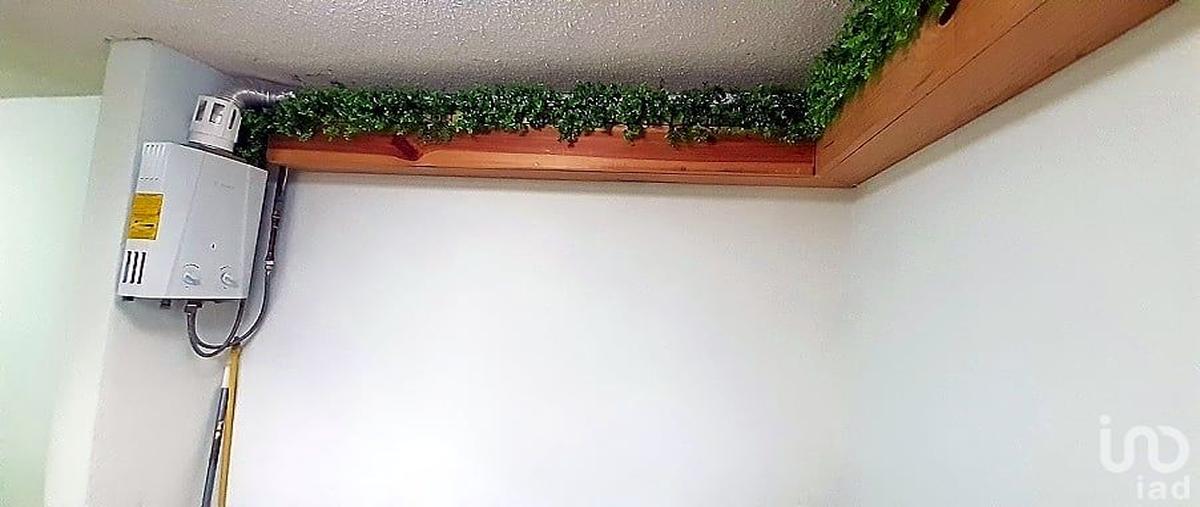 Foto de departamento en venta en teatinos 138, citlalli, iztapalapa, df / cdmx, 30263290 No. 03