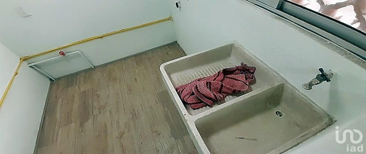 Foto de departamento en venta en teatinos 138, citlalli, iztapalapa, df / cdmx, 30263290 No. 04