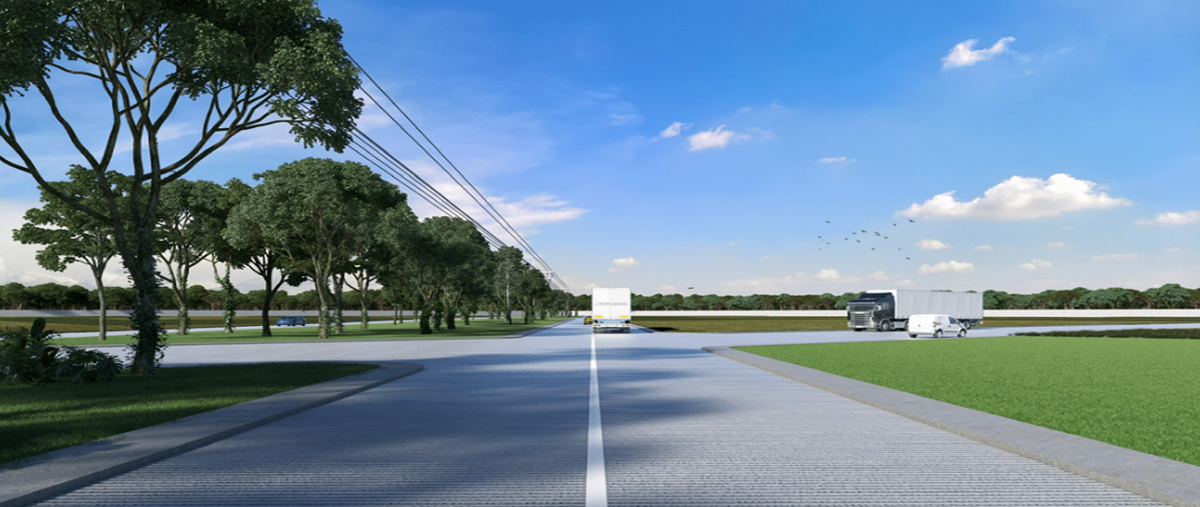 Foto de terreno industrial en venta en  , tebec, umán, yucatán, 26859648 No. 05