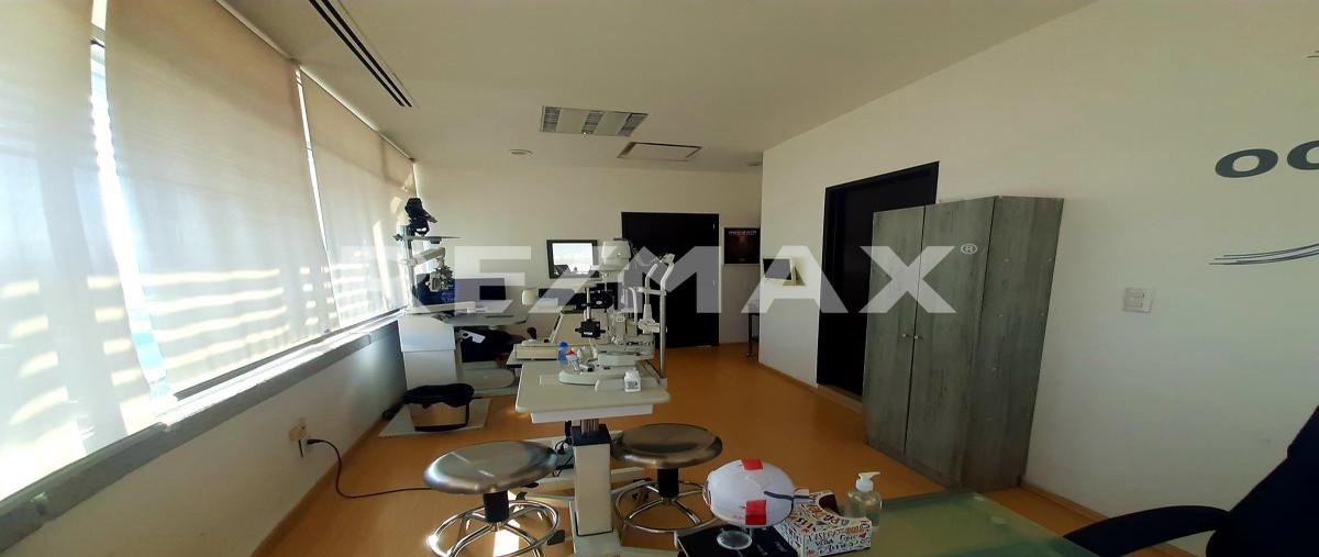 Foto de oficina en renta en tec 100 , centro, querétaro, querétaro, 0 No. 03
