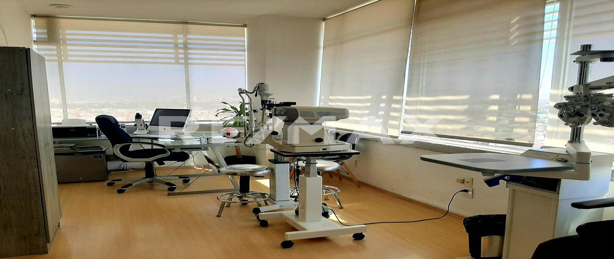 Foto de oficina en renta en tec 100 , centro, querétaro, querétaro, 0 No. 04