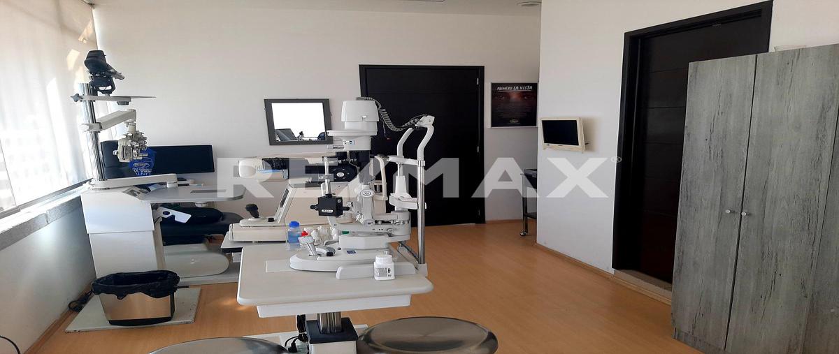 Foto de oficina en renta en tec 100 , centro, querétaro, querétaro, 0 No. 05