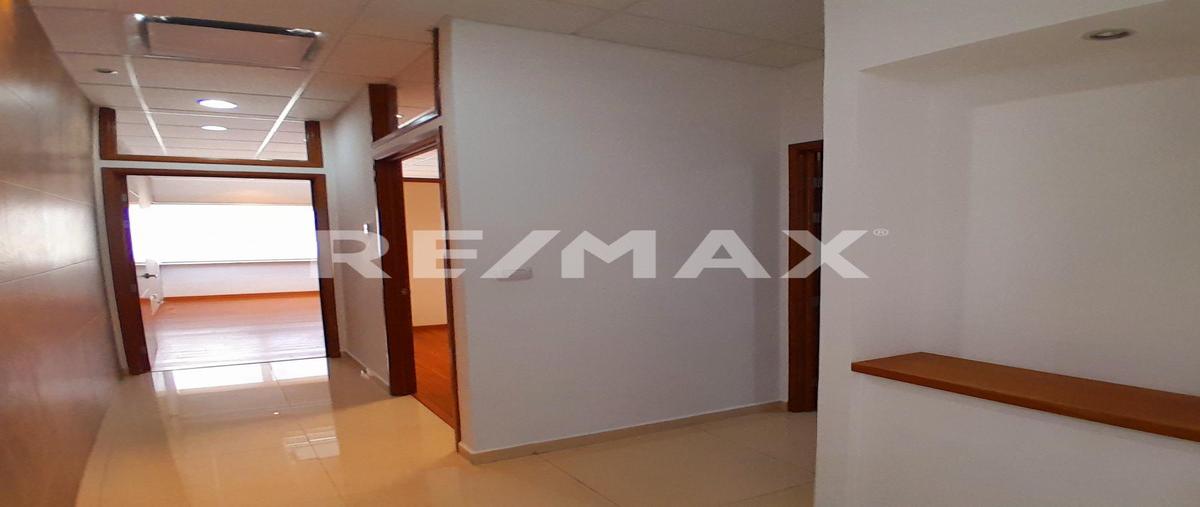 Foto de oficina en renta en tec 100 , centro, querétaro, querétaro, 0 No. 04