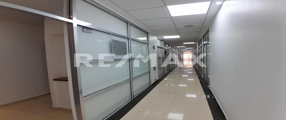 Foto de oficina en renta en tec 100 , centro, querétaro, querétaro, 0 No. 05