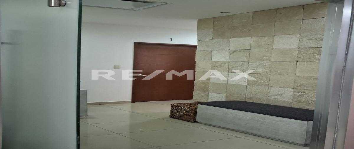 Foto de oficina en renta en tec 100 , centro, querétaro, querétaro, 0 No. 03