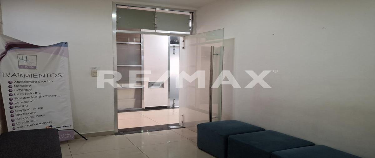 Foto de oficina en renta en tec 100 , centro, querétaro, querétaro, 0 No. 04