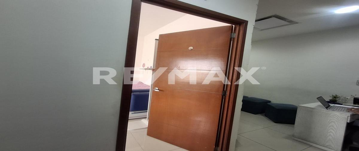 Foto de oficina en renta en tec 100 , centro, querétaro, querétaro, 0 No. 05