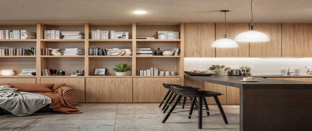 Foto de departamento en venta en tec de monterrey , centro, querétaro, querétaro, 28590611 No. 05