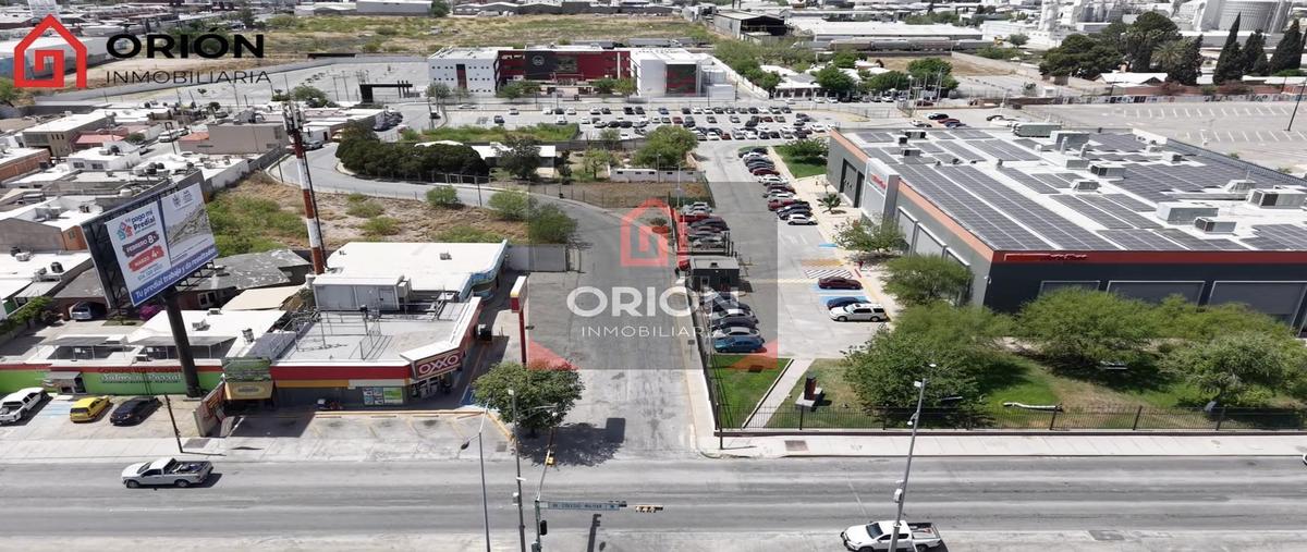 Foto de terreno habitacional en , tec. de monterrey, chihuahua, chihuahua, 0 foto 01 Foto de terreno habitacional en venta en , tec. de monterrey, chihuahua, chihuahua, 0 No. 01