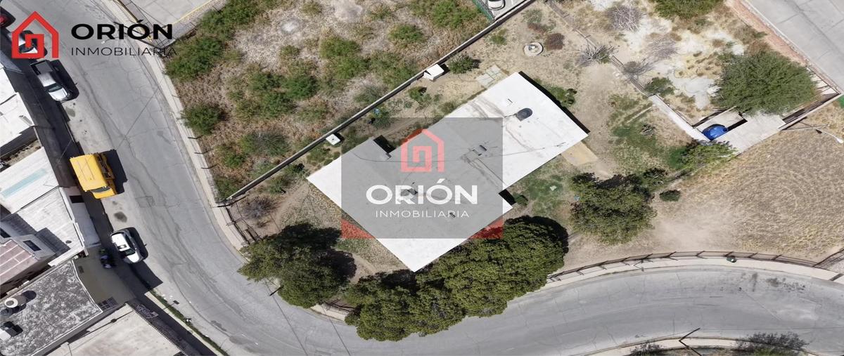 Foto de terreno habitacional en , tec. de monterrey, chihuahua, chihuahua, 0 foto 02 Foto de terreno habitacional en venta en , tec. de monterrey, chihuahua, chihuahua, 0 No. 02