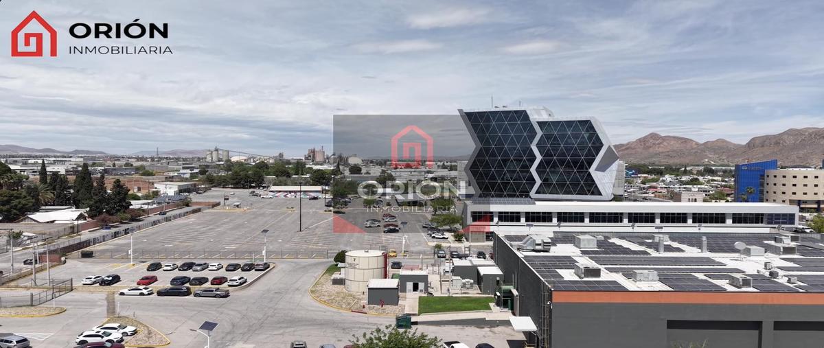 Foto de terreno habitacional en , tec. de monterrey, chihuahua, chihuahua, 0 foto 03 Foto de terreno habitacional en venta en , tec. de monterrey, chihuahua, chihuahua, 0 No. 03