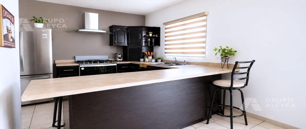 Foto de casa en venta en  , tec. de monterrey, chihuahua, chihuahua, 0 No. 04