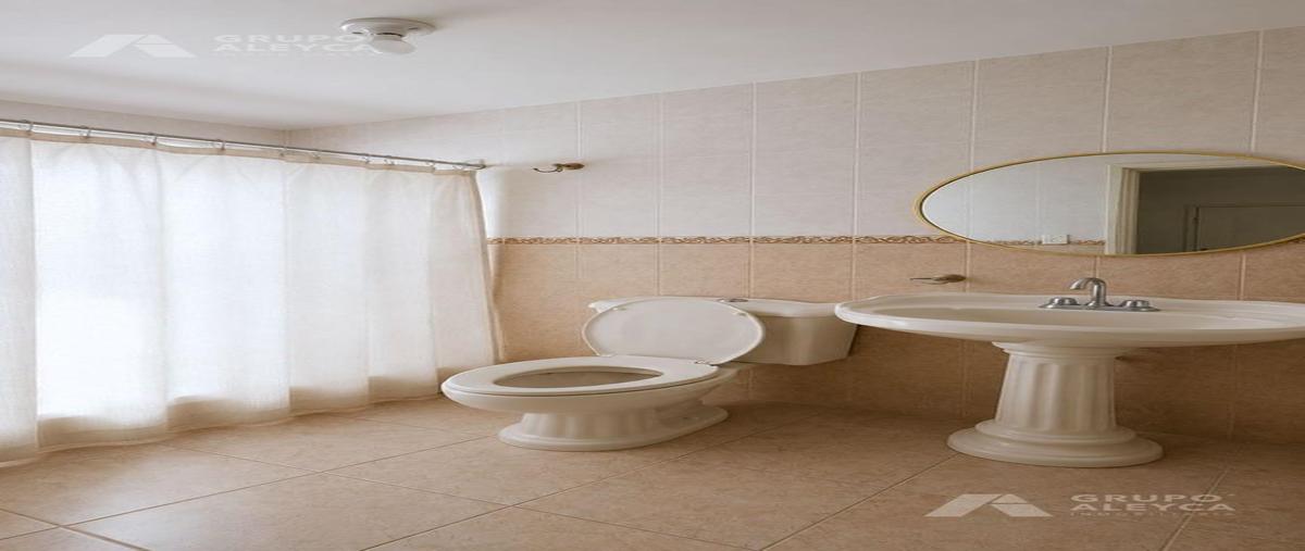 Foto de casa en venta en  , tec. de monterrey, chihuahua, chihuahua, 0 No. 05