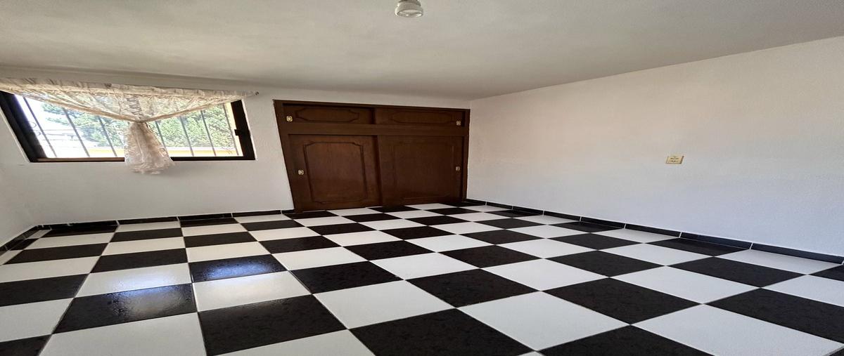 Foto de casa en venta en tecalco , ciudad cuauhtémoc sección chiconautla 3000, ecatepec de morelos, méxico, 0 No. 05