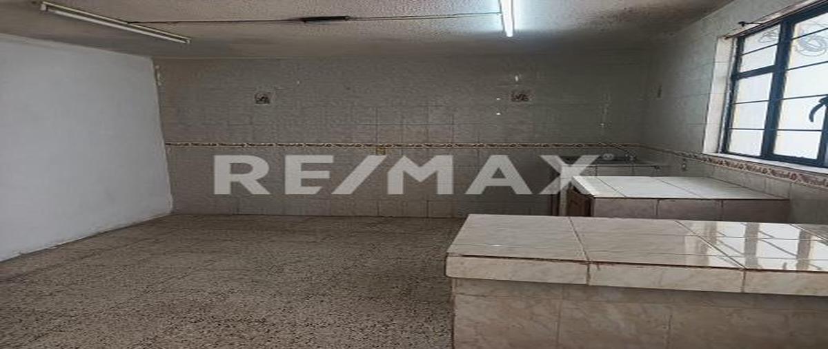Foto de casa en venta en tecalco , ciudad cuauhtémoc sección tonatiuh, ecatepec de morelos, méxico, 0 No. 03