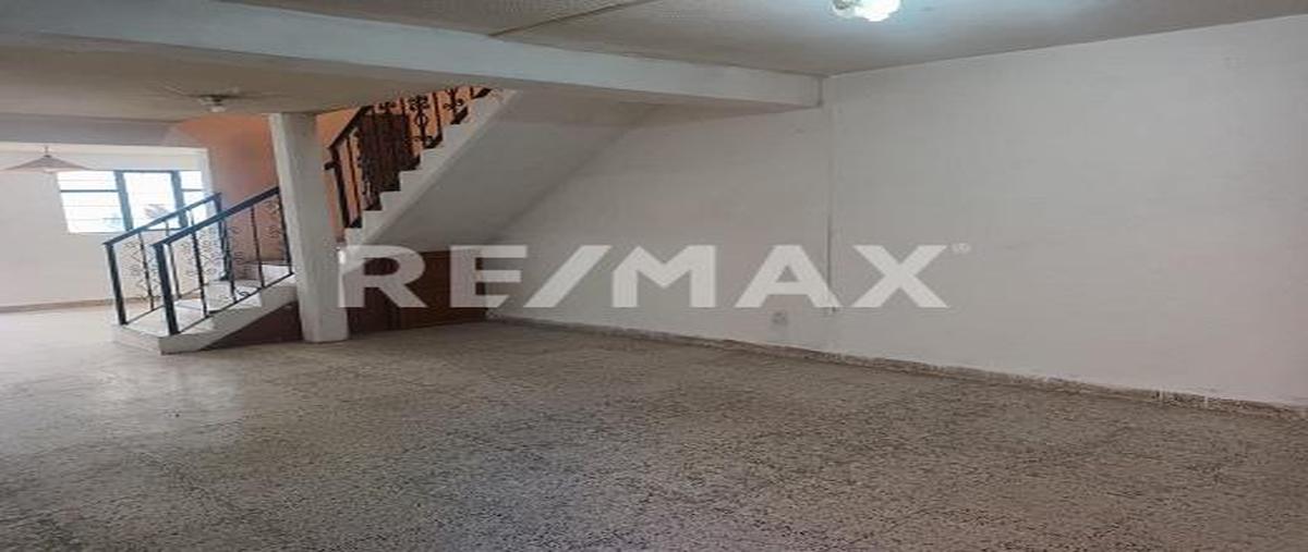 Foto de casa en venta en tecalco , ciudad cuauhtémoc sección tonatiuh, ecatepec de morelos, méxico, 0 No. 04