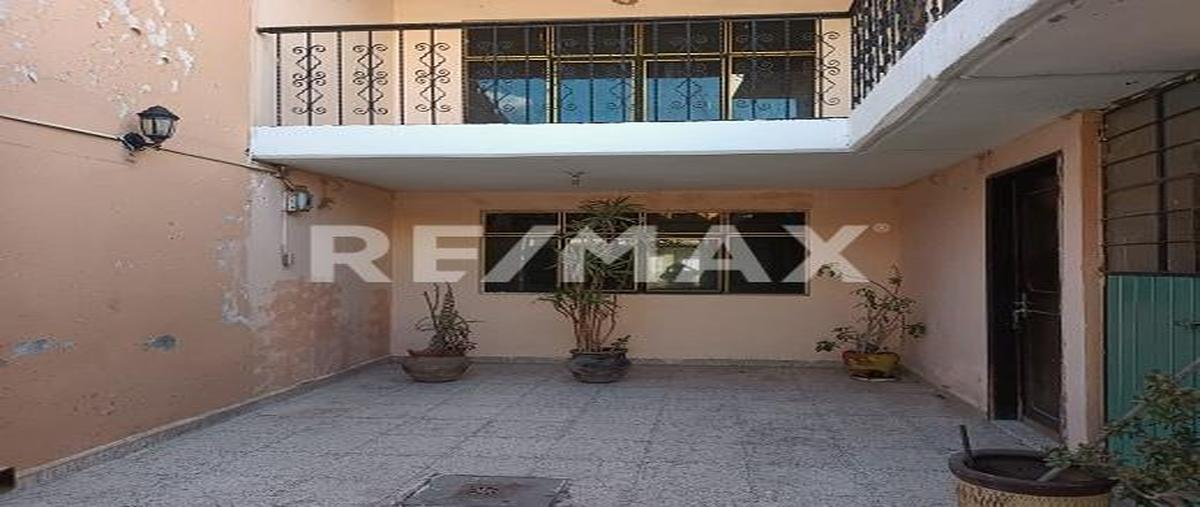 Foto de casa en venta en tecalco , ciudad cuauhtémoc sección tonatiuh, ecatepec de morelos, méxico, 0 No. 05