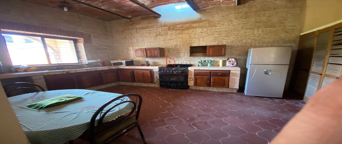 Foto de casa en venta en  , tecalitlán centro, tecalitlán, jalisco, 0 No. 04