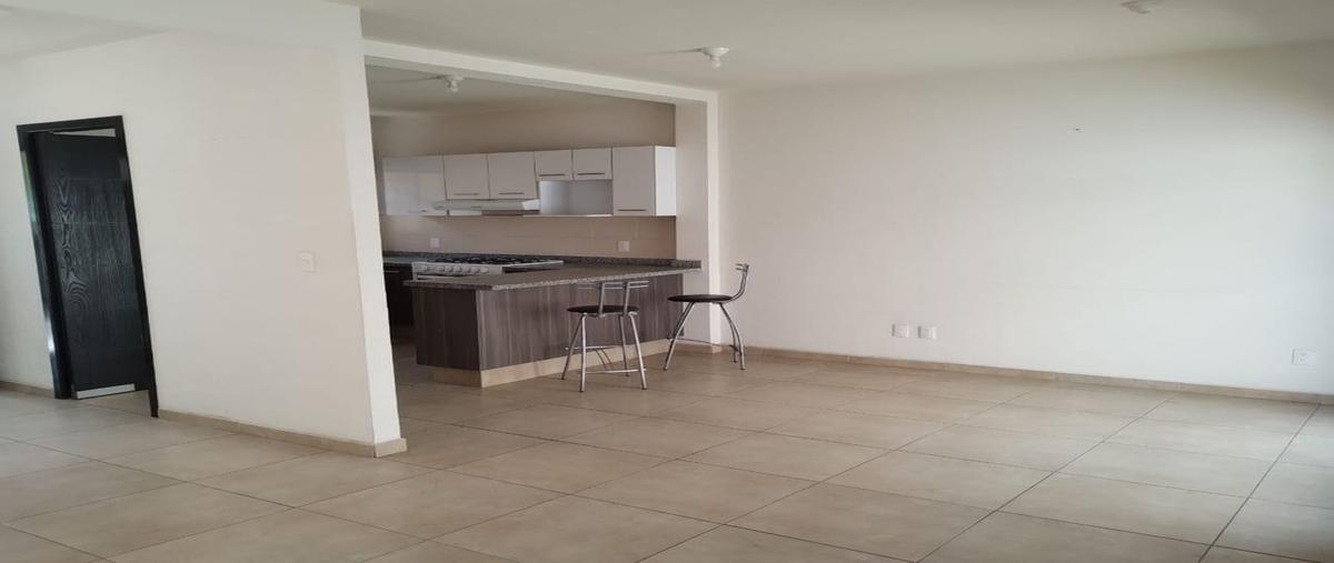 Foto de casa en venta en tecalli de herrera 130, la arboleda ii, toluca, méxico, 27898634 No. 03