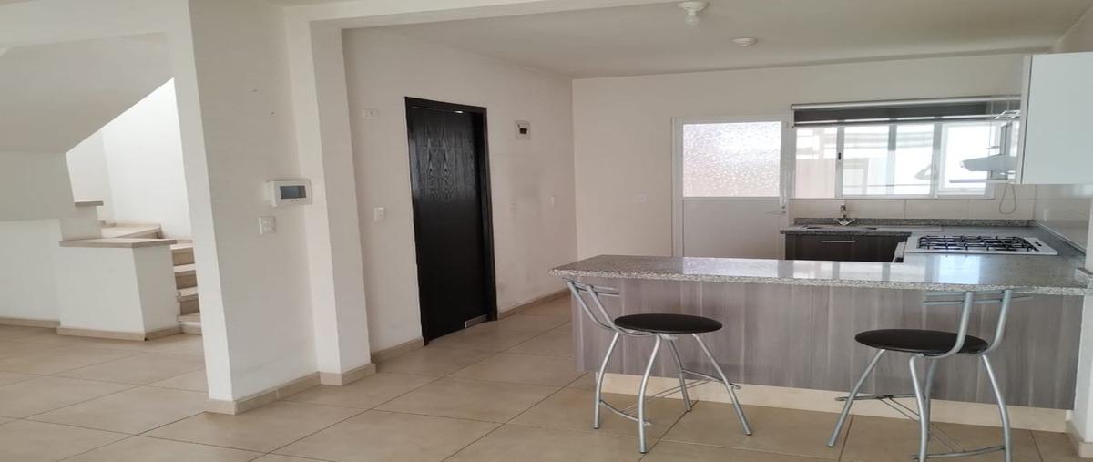 Foto de casa en venta en tecalli de herrera 130, la arboleda ii, toluca, méxico, 27898634 No. 04