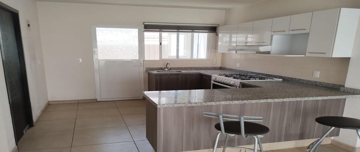 Foto de casa en venta en tecalli de herrera 130, la arboleda ii, toluca, méxico, 27898634 No. 05