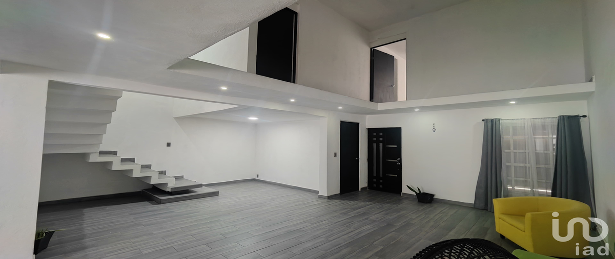 Foto de casa en venta en tecámac 167, cumbria, cuautitlán izcalli, méxico, 31534493 No. 04