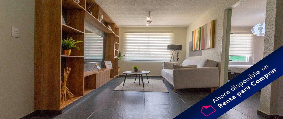 Foto de casa en renta en tecamac , ampliación 5 de mayo, tecámac, méxico, 30919127 No. 04