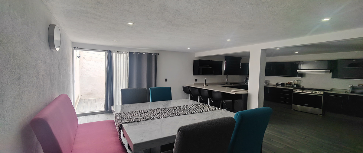 Foto de casa en venta en tecamac , cumbria, cuautitlán izcalli, méxico, 0 No. 03