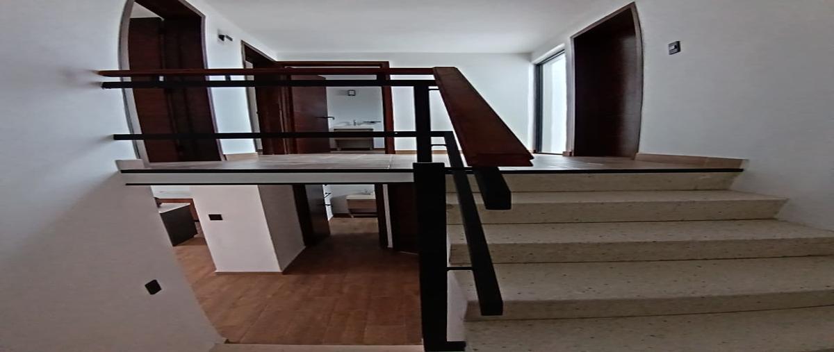 Foto de casa en venta en tecamac , cumbria, cuautitlán izcalli, méxico, 0 No. 04