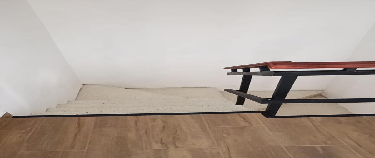 Foto de casa en venta en tecamac , cumbria, cuautitlán izcalli, méxico, 0 No. 05