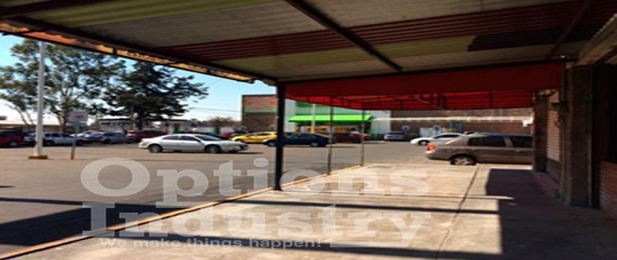 Foto de local en renta en  , tecámac de felipe villanueva centro, tecámac, méxico, 13929974 No. 01