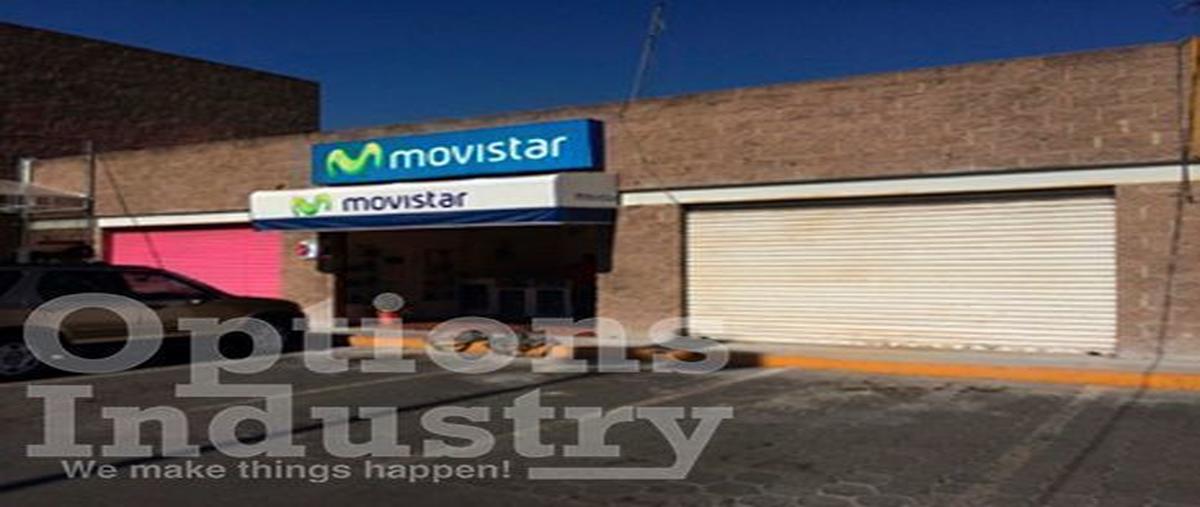 Foto de local en renta en  , tecámac de felipe villanueva centro, tecámac, méxico, 13929974 No. 02