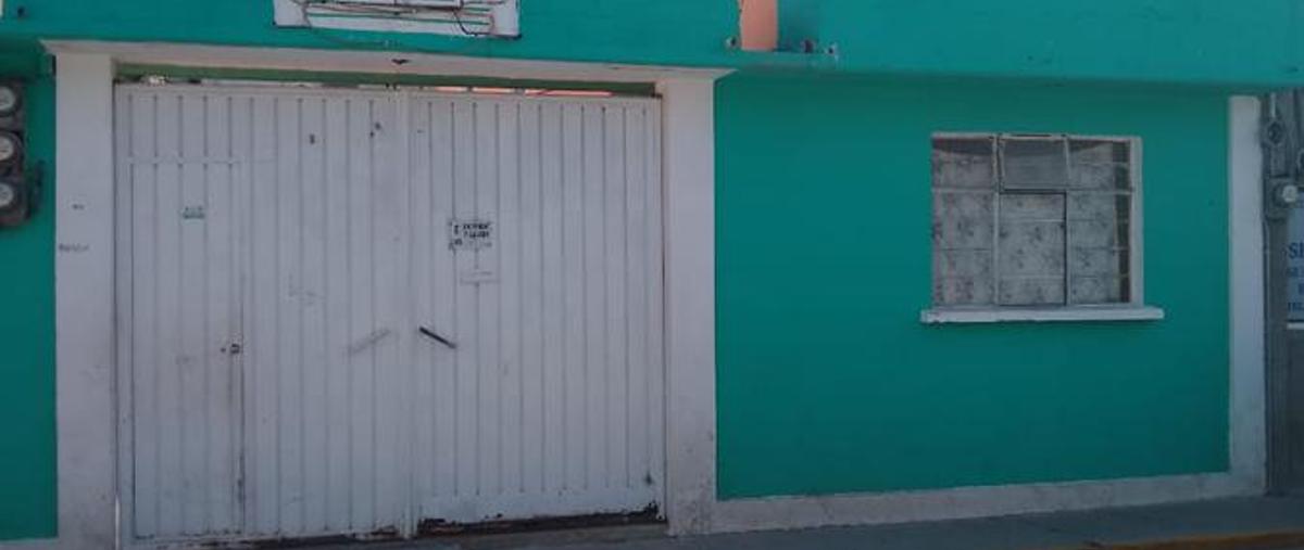 Foto de casa en venta en  , tecámac de felipe villanueva centro, tecámac, méxico, 0 No. 01