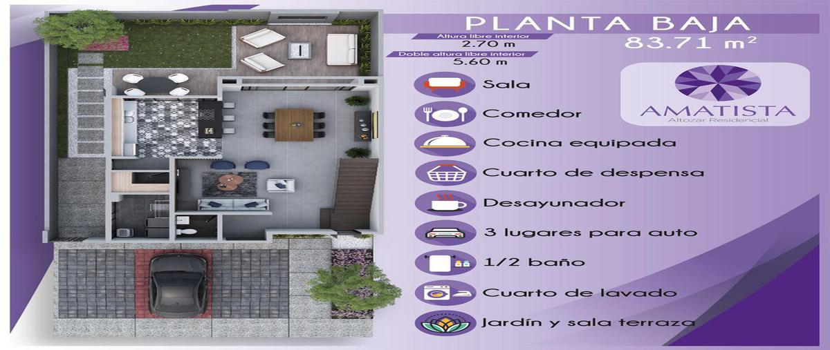 Foto de casa en , tecámac de felipe villanueva centro, tecámac, méxico, 17800239 foto 01 Foto de casa en venta en , tecámac de felipe villanueva centro, tecámac, méxico, 17800239 No. 01
