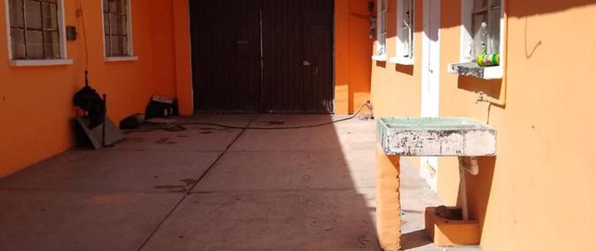 Foto de casa en venta en  , tecámac de felipe villanueva centro, tecámac, méxico, 0 No. 03