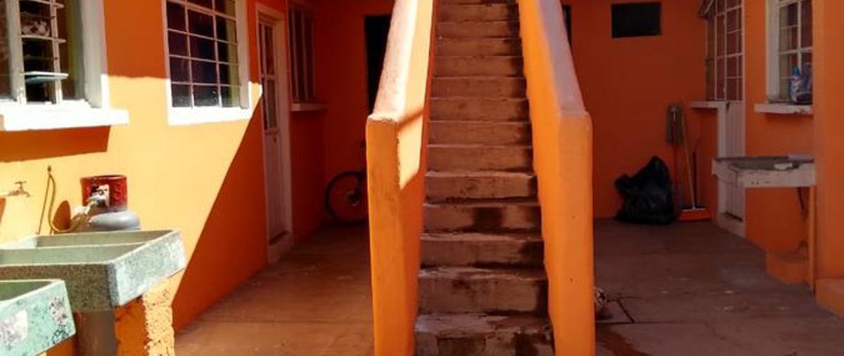 Foto de casa en venta en  , tecámac de felipe villanueva centro, tecámac, méxico, 0 No. 05