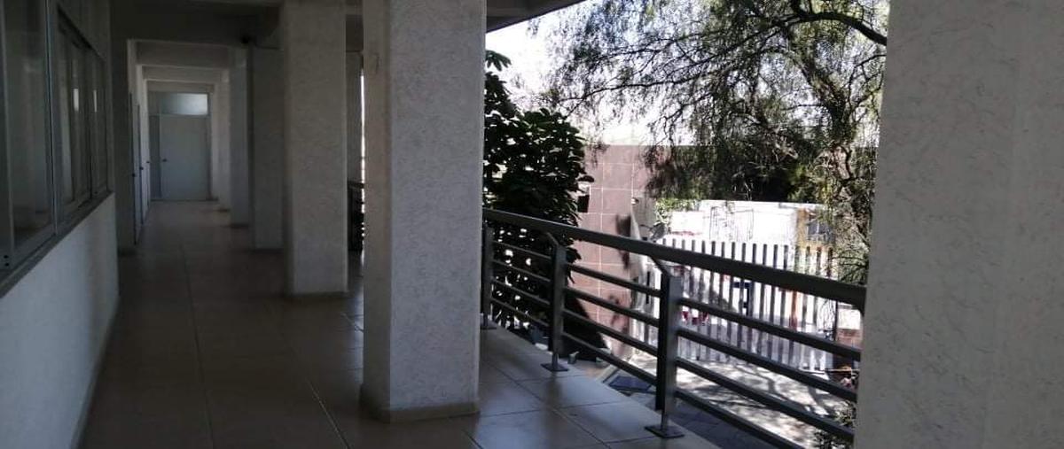 Foto de oficina en renta en  , tecámac de felipe villanueva centro, tecámac, méxico, 26539977 No. 03