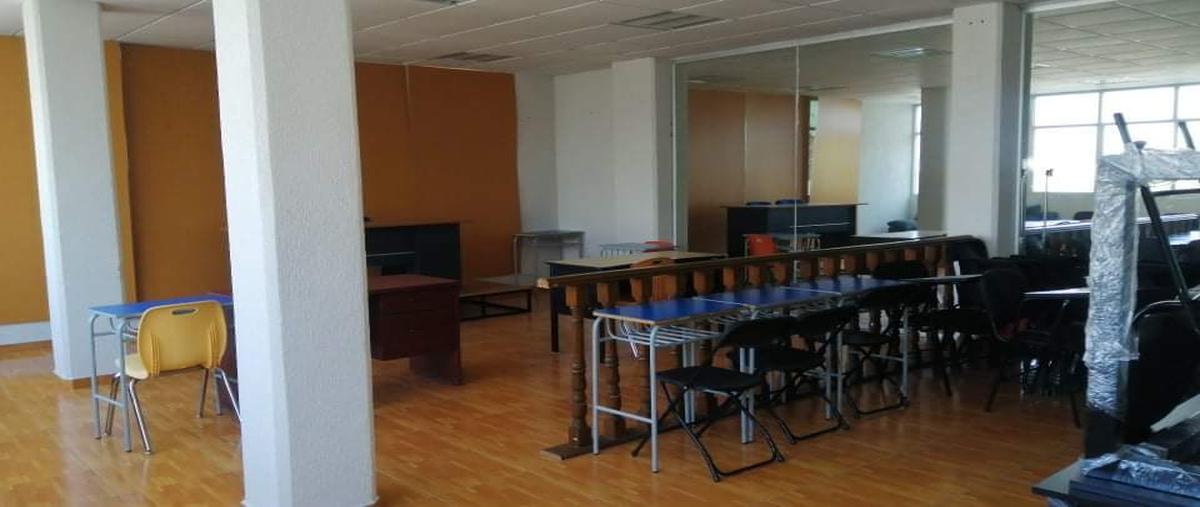 Foto de oficina en renta en  , tecámac de felipe villanueva centro, tecámac, méxico, 26539977 No. 04