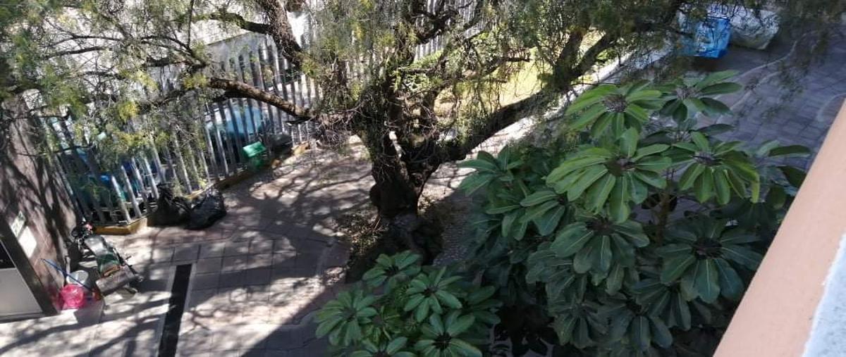 Foto de oficina en renta en  , tecámac de felipe villanueva centro, tecámac, méxico, 26539977 No. 05