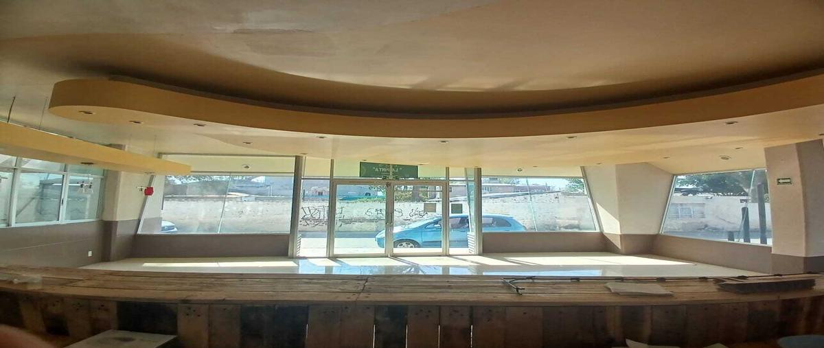 Foto de edificio en renta en  , tecámac de felipe villanueva centro, tecámac, méxico, 28078702 No. 04