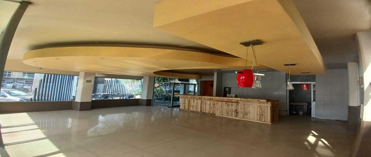 Foto de edificio en renta en  , tecámac de felipe villanueva centro, tecámac, méxico, 28078702 No. 05
