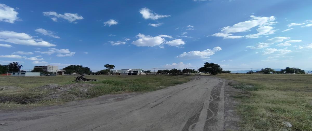 Foto de terreno habitacional en venta en  , tecámac de felipe villanueva centro, tecámac, méxico, 0 No. 03